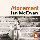 Atonement Audiobook