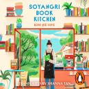 Soyangri Book Kitchen Audiobook