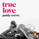 True Love Audiobook