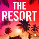 The Resort Audiobook