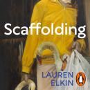 Scaffolding Audiobook