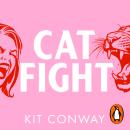 Cat Fight Audiobook