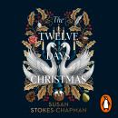 The Twelve Days of Christmas Audiobook