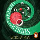 A Resistance of Witches Audiobook