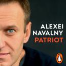 PATRIOT Audiobook