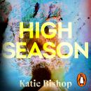 High Season Audiobook