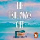 The Fisherman's Gift Audiobook