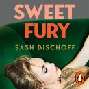 Sweet Fury Audiobook