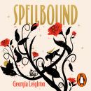 Spellbound Audiobook