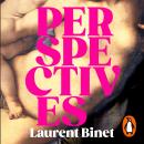 Perspectives Audiobook