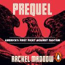 Prequel: America's first fight against fascism Audiobook