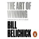 The Art of Winning: Lessons from a Life in Football Audiobook