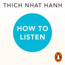 How to Listen Audiobook