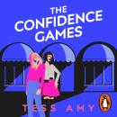 The Confidence Games Audiobook