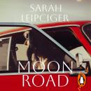 Moon Road Audiobook