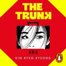 The Trunk Audiobook