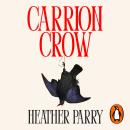 Carrion Crow Audiobook