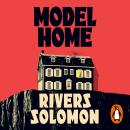 Model Home Audiobook
