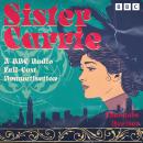 Sister Carrie: A BBC Radio Full-Cast Dramatisation Audiobook