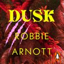 Dusk Audiobook