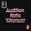 Audition Audiobook