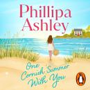 One Cornish Summer With You Audiobook