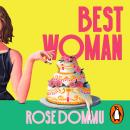 Best Woman Audiobook