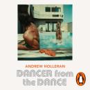 Dancer from the Dance Audiobook