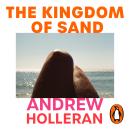 The Kingdom of Sand Audiobook