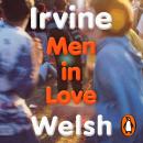 Men In Love Audiobook