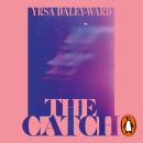 The Catch Audiobook