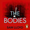 The Bodies Audiobook