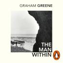 The Man Within Audiobook