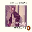 Travels With My Aunt Audiobook