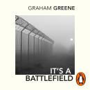 It's A Battlefield Audiobook