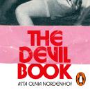 The Devil Book Audiobook