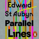 Parallel Lines Audiobook