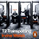 T2 Trainspotting Audiobook