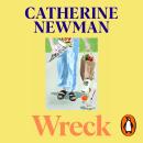 Wreck Audiobook