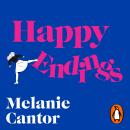 Happy Endings Audiobook
