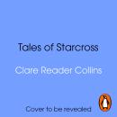 Tales of Starcross Audiobook