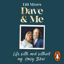 Dave and Me: Life with and without my Hairy Biker Audiobook