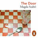 The Door Audiobook