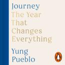 Journey: The Year That Changes Everything: 365 Daily Reflections to Build Self-Awareness and Inner Peace Audiobook