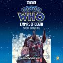 Doctor Who: Empire of Death: 15th Doctor Novelisation Audiobook