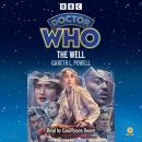 Doctor Who: The Well: 15th Doctor Novelisation Audiobook