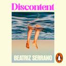 Discontent Audiobook