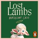 Lost Lambs Audiobook