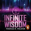 Infinite Wisdom Audiobook
