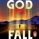 Godfall Audiobook
